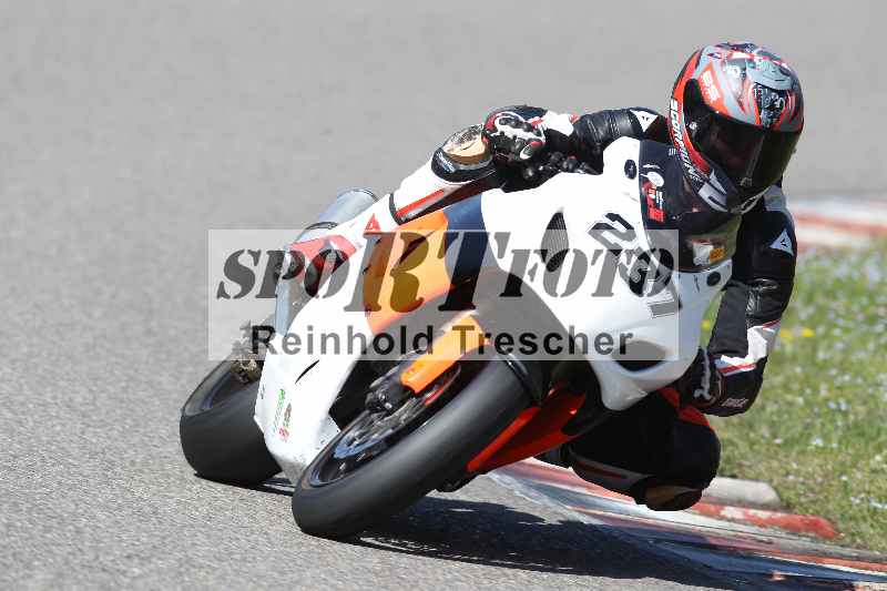 /Archiv-2023/05 09.04.2023 Speer Racing ADR/Gruppe rot/237